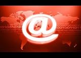 Internet - 24