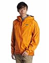 (パタゴニア)patagonia M'S RAIN SHADOW JKT 84474
