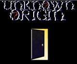 Unknown Origin - UFOs & Aliens eBook