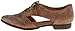 BareTraps Women's Veronica Oxford