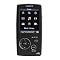 Nice Starter MP3 players for Around $150 or Less!!!!