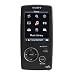 Nice Starter MP3 players for Around $150 or Less!!!!