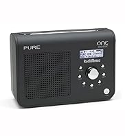 DAB Radios