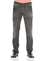 Meltin Pot Vaquero Ewand (Antracita)