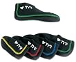 Tyr Fin Boot