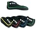 Tyr Fin Boot