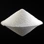 Citric Acid Food Grade, 10 Pounds Bulk