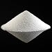 Citric Acid Food Grade, 10 Pounds Bulk