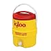 IGLOO CORPORATION #421 2GAL Heavy Duty Water Cooler