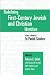 Search : Redefining First-Century Jewish and Christian Identities: Essays in Honor of Ed Parish Sanders (ND Christianity & Judaism Anitqui)