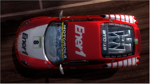 Ferrari Challenge(輸入版)