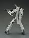 Macross Perfect Trance VF-1A Hayao Kakizaki 1/60 Scale_s-4