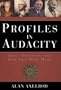 Profiles in Audacity: Great Decisions and How They Were Made
