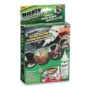 Mighty Mendit with Bonus Gemit and Gemstones