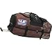 High Sierra is proud to be an Official Supplier of bags to the U.S. Ski and Snowboarding Teams. Join us in showing our Olympic Spirit by carrying this authentic gear