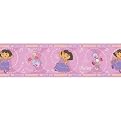 Can You Imagine Wallpaper - Pattern 518B00981