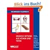 Einfache Rettung aus H�hen und Tiefen: Fachwissen Feuerwehr