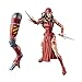 Spider-Man Legends Series 6-inch Elektra