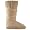 EMU Australia Women's Hip Boot