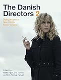 The Danish directors 2