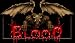 Blood By Eidos Interactive(dos 6.0 and Up, Win 95) (Windows 95)