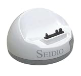 Seidio Treo 650 InnoDock (White)