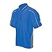 Mizuno Youth G4 Premier Short Sleeve Batting Jersey