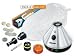 Volcano Classic Vaporizer with Solid Valve System