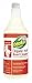 Toilet Bowl Cleaner, 32 oz, PK12