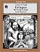 LIT UNIT CRISPIN CROSS OF LEAD