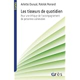 Détails sur le produit