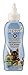 Espree Animal Products Optisooth Eye Wash, 4 oz (118 ml)