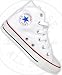 Converse Chucks Allstar Hi Kids