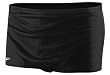 Speedo Nylon Training Brief Male