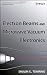 Electron Beams and Microwave Vacuum Electronics (Wiley Series in Microwave and Optical Engineering)