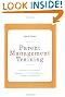 Parent Management Training: Treatment for Oppositional, Aggressive, and Antisocial Behavior in Children and Adolescents