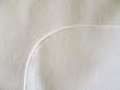 Naturepedic Organic Cotton Flannel Crib Fitted Sheet Naturepedic Organic Cotton Flannel Crib Fitted Sheet