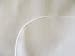 Naturepedic Organic Cotton Flannel Crib Fitted Sheet