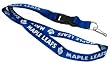 Toronto Maple Leafs Lanyard