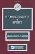 Biomechanics of Sport