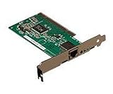 C^tF[X C-TlbgC^tF-X PCI-4515