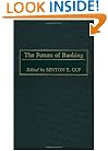 The Future of Banking