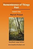 Swann's Way