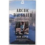 Arctic Daughter