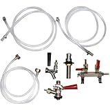 Return to product information