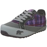 Sorel Little Kid/Big Kid Youth Mackenzie Sneaker Snowboot