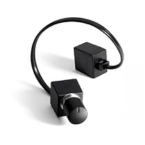 JL AUDIO HD-RLC BASS REMOTE FOR HD AMPLIFIER