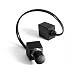 JL Audio HD-RLC Remote Level Control for JL Audio HD / MHD Amplifiers