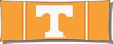 Tennessee Volunteers Body Pillow