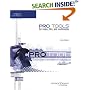 Pro Tools for Video, Film and Multimedia